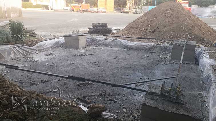 فونداسیون-دکل-خودایستا-کرج-3